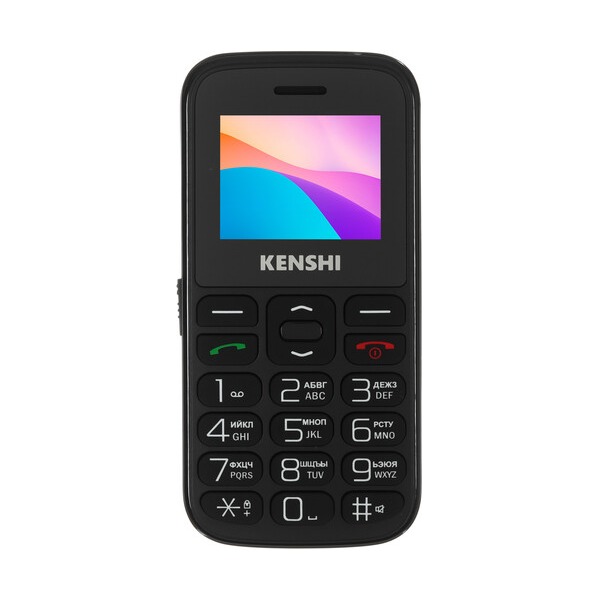 mobile-telephone-kenshi-sm-231-black-1