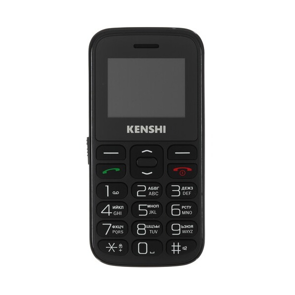mobile-telephone-kenshi-sm-231-black-2