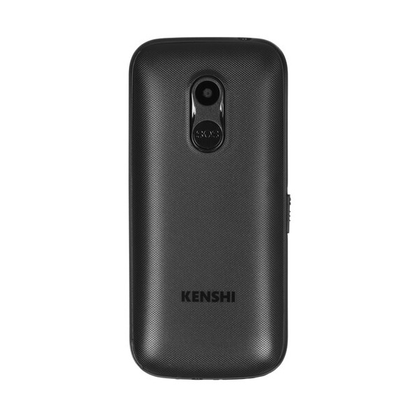mobile-telephone-kenshi-sm-231-black-3