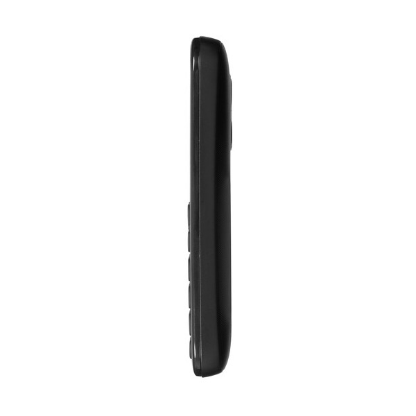 mobile-telephone-kenshi-sm-231-black-5