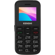 mobile-telephone-kenshi-sm-231-black