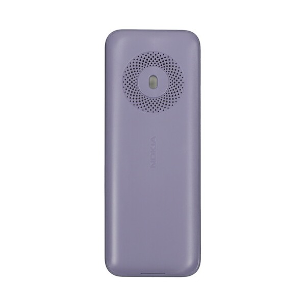 mobile-telephone-nokia-130-2023-violet-3