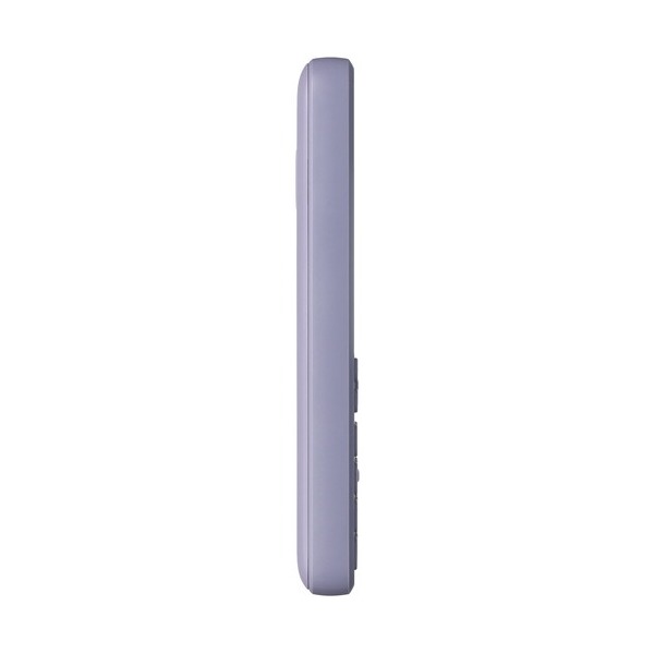 mobile-telephone-nokia-130-2023-violet-4
