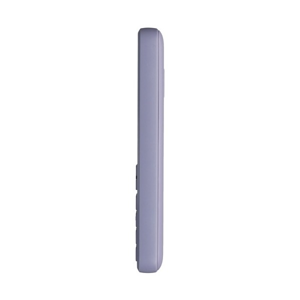 mobile-telephone-nokia-130-2023-violet-5
