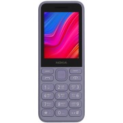 mobile-telephone-nokia-130-2023-violet