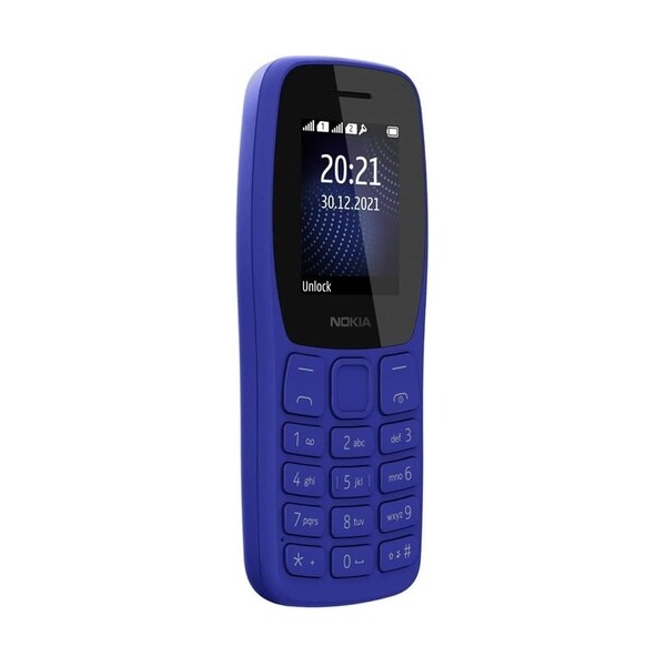 mobile-telephone-nokia-105-ds-2022-blue-2