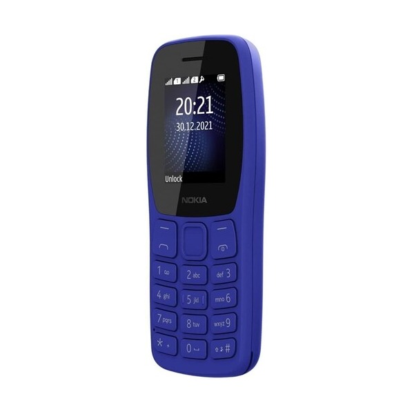 mobile-telephone-nokia-105-ds-2022-blue-3