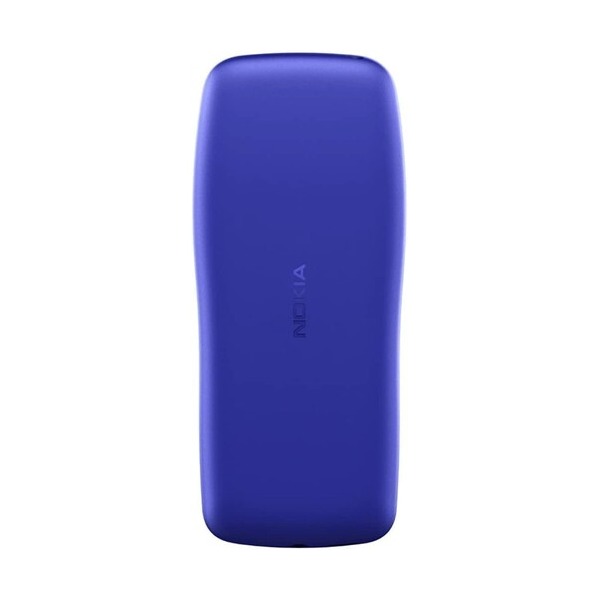 mobile-telephone-nokia-105-ds-2022-blue-4