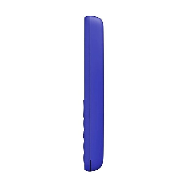 mobile-telephone-nokia-105-ds-2022-blue-5