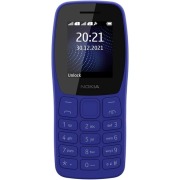 mobile-telephone-nokia-105-ds-2022-blue