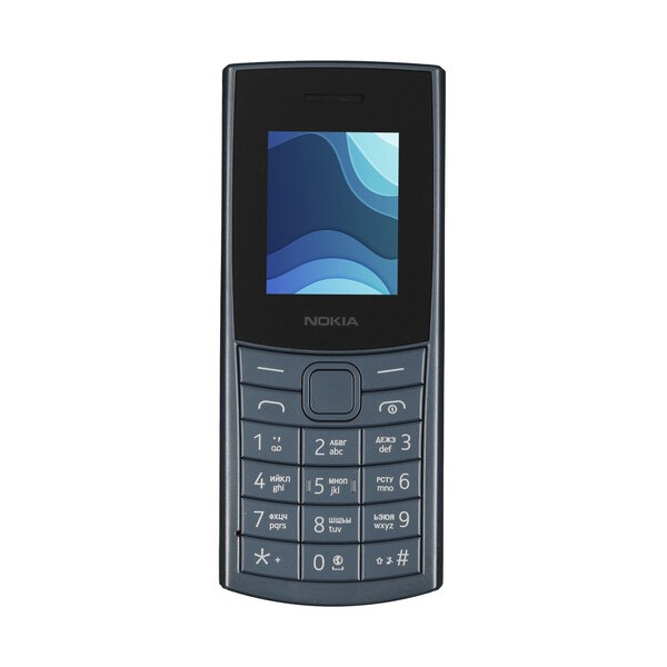 mobile-telephone-nokia-110-ds-4g-2023-blue-1