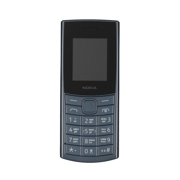 mobile-telephone-nokia-110-ds-4g-2023-blue-2