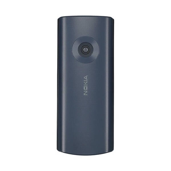 mobile-telephone-nokia-110-ds-4g-2023-blue-3