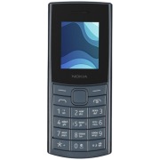 mobile-telephone-nokia-110-ds-4g-2023-blue