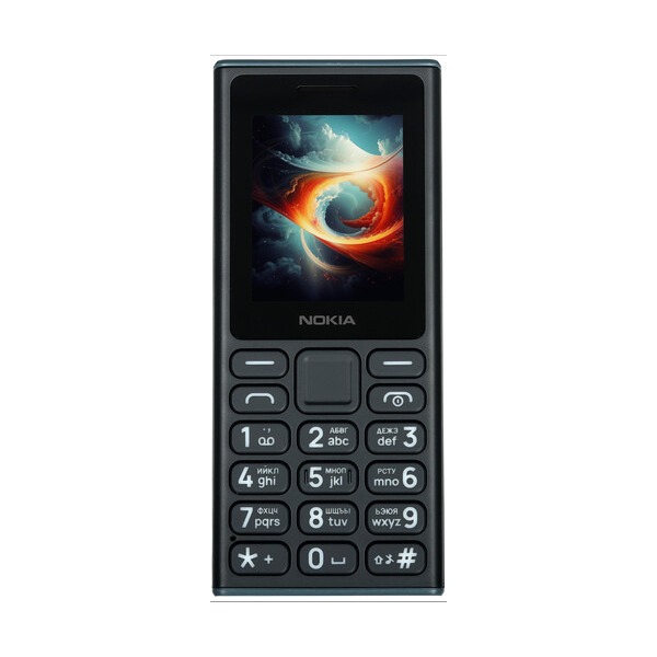mobile-telephone-nokia-108-ds-2024-black-1