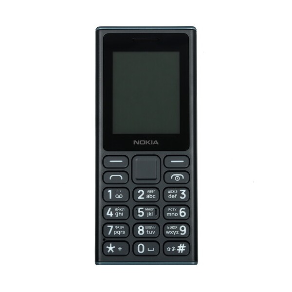 mobile-telephone-nokia-108-ds-2024-black-2