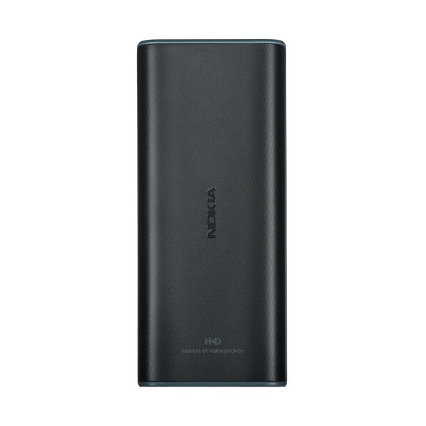 mobile-telephone-nokia-108-ds-2024-black-3