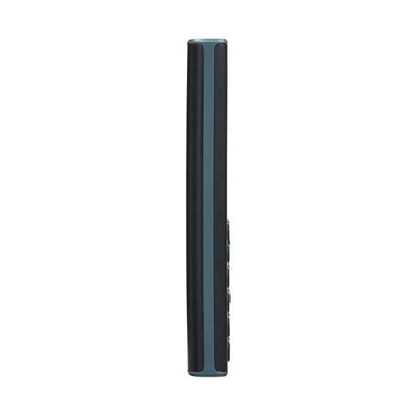 mobile-telephone-nokia-108-ds-2024-black-4