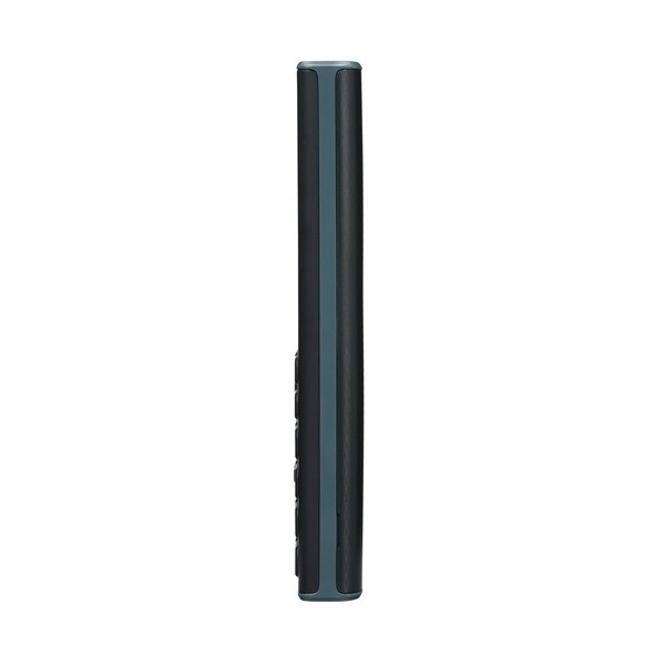 mobile-telephone-nokia-108-ds-2024-black-5