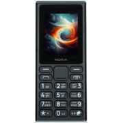 mobile-telephone-nokia-108-ds-2024-black