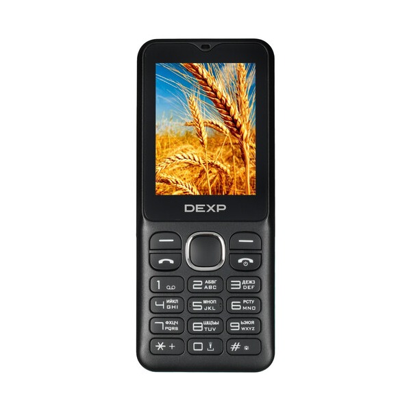 mobile-telephone-dexp-z-284-black-1