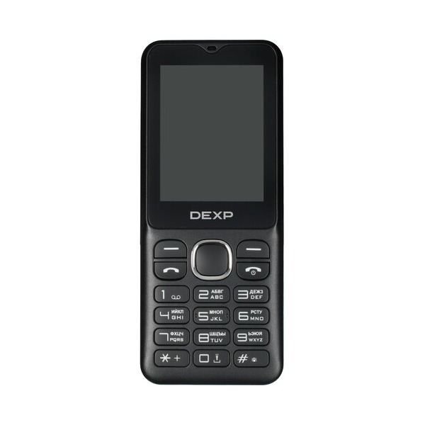 mobile-telephone-dexp-z-284-black-2