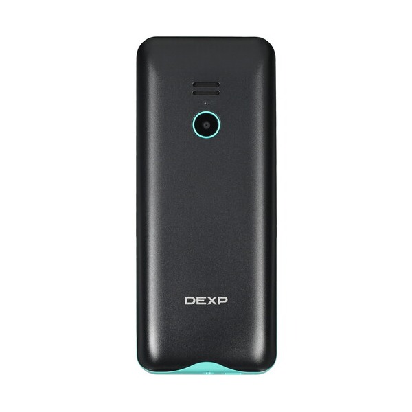 mobile-telephone-dexp-z-284-black-3