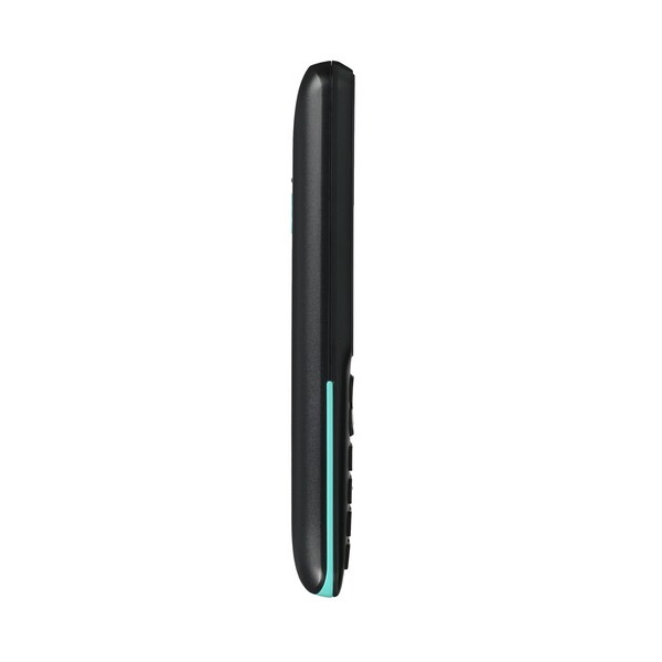 mobile-telephone-dexp-z-284-black-4