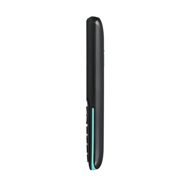 mobile-telephone-dexp-z-284-black-5