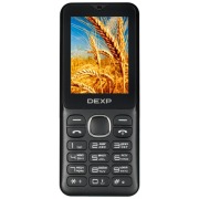 mobile-telephone-dexp-z-284-black