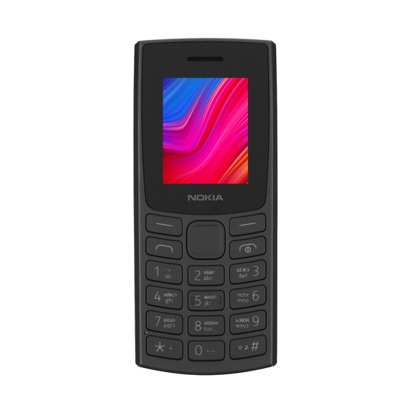 mobile-telephone-nokia-106-2023-grey-1