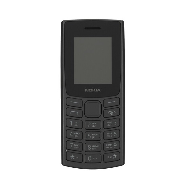 mobile-telephone-nokia-106-2023-grey-2