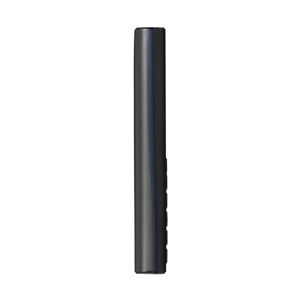 mobile-telephone-nokia-106-2023-grey-4