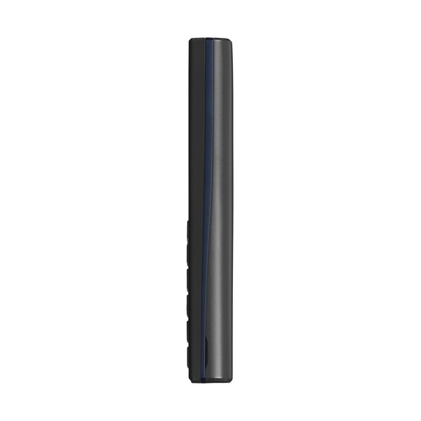 mobile-telephone-nokia-106-2023-grey-5