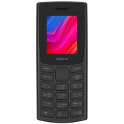 mobile-telephone-nokia-106-2023-grey