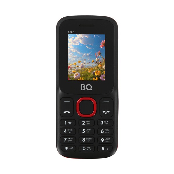 mobile-telephone-bq-1848-step-plus-black-red-1