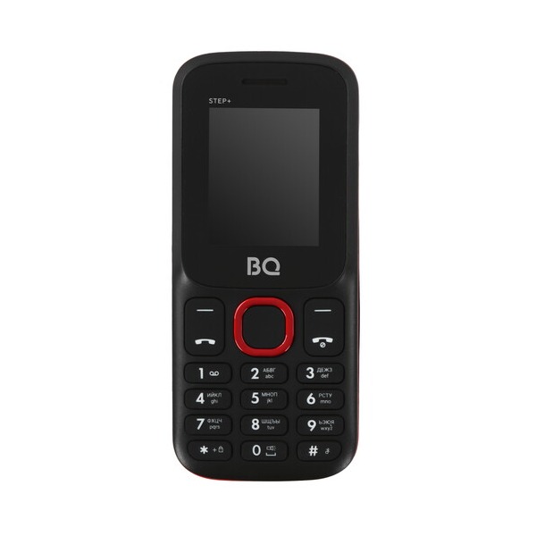 mobile-telephone-bq-1848-step-plus-black-red-2