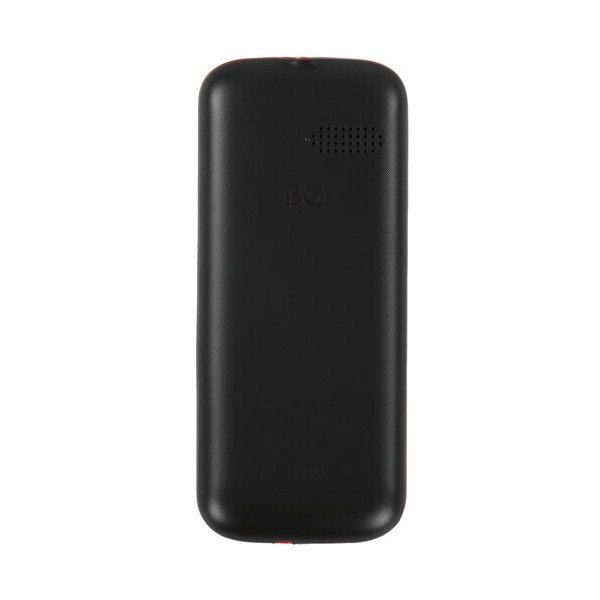 mobile-telephone-bq-1848-step-plus-black-red-3