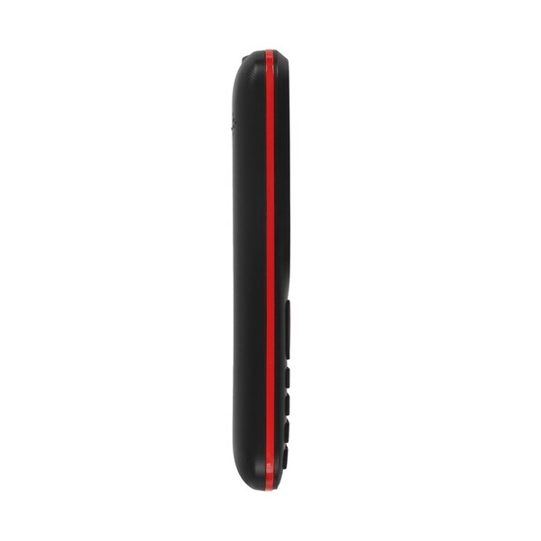 mobile-telephone-bq-1848-step-plus-black-red-4