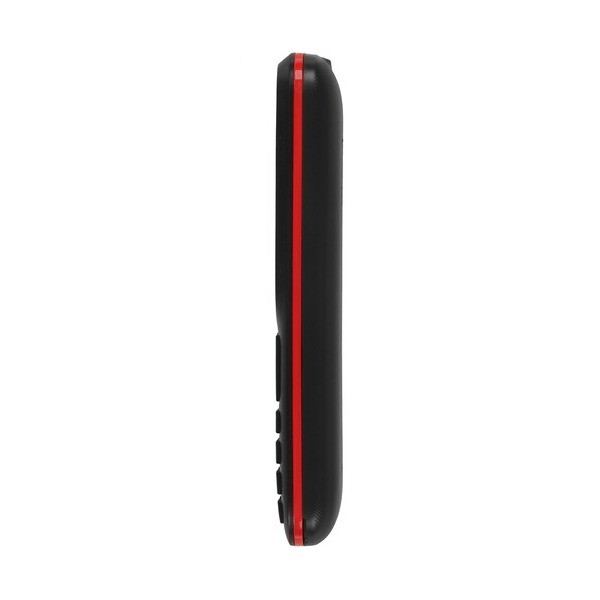 mobile-telephone-bq-1848-step-plus-black-red-5
