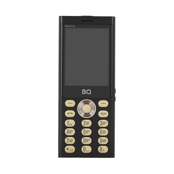 mobile-telephone-bq-2832-barrel-xl-golden-black-2