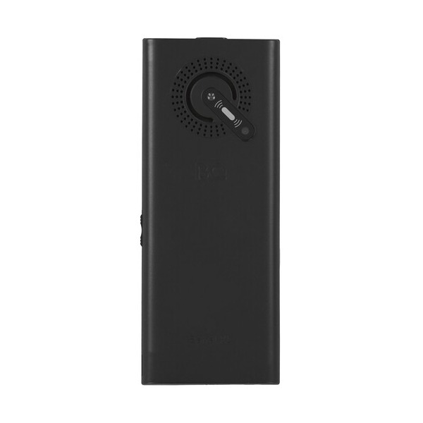 mobile-telephone-bq-2832-barrel-xl-golden-black-3