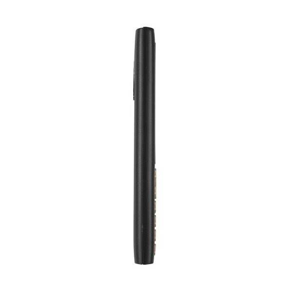 mobile-telephone-bq-2832-barrel-xl-golden-black-4