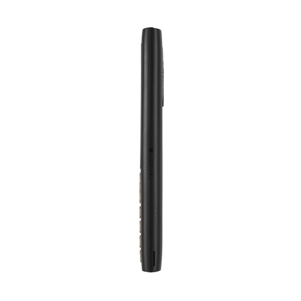 mobile-telephone-bq-2832-barrel-xl-golden-black-5