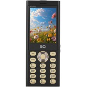 mobile-telephone-bq-2832-barrel-xl-golden-black
