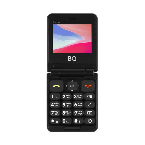 mobile-telephone-bq-2456-pocket-red-black-1