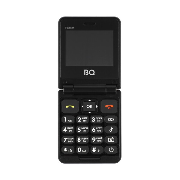 mobile-telephone-bq-2456-pocket-red-black-2