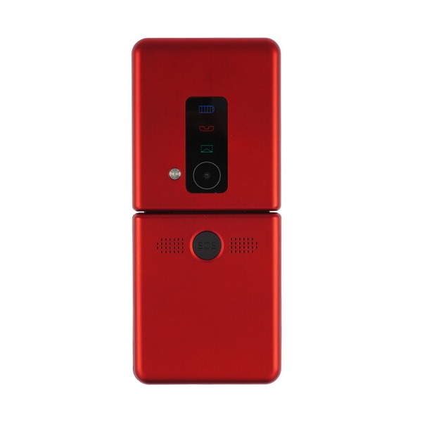 mobile-telephone-bq-2456-pocket-red-black-3