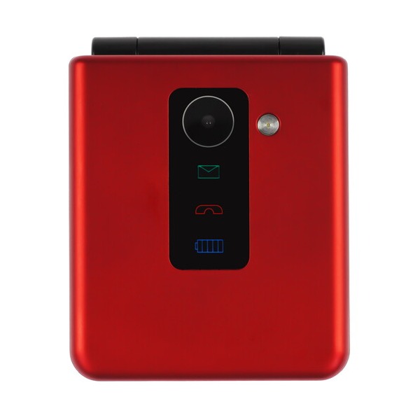 mobile-telephone-bq-2456-pocket-red-black-4