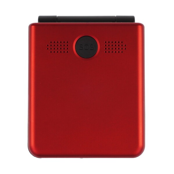 mobile-telephone-bq-2456-pocket-red-black-5